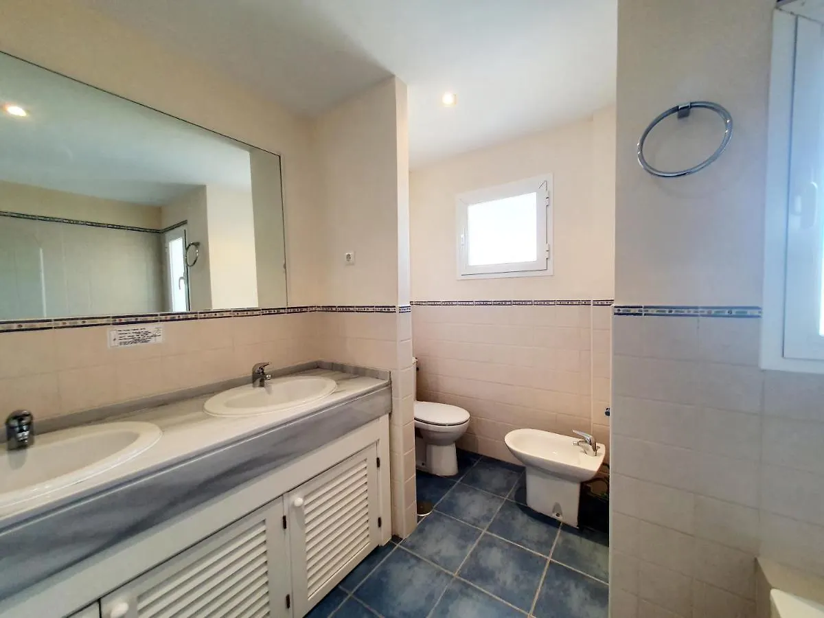 Atalaya Apartment 2 Bedrooms Mijas